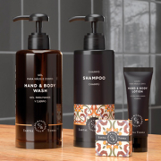castelbel-santal-tonka-amenities-premium-hoteis