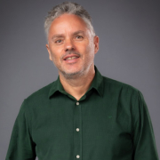 cesar-santos—ceo-talenter